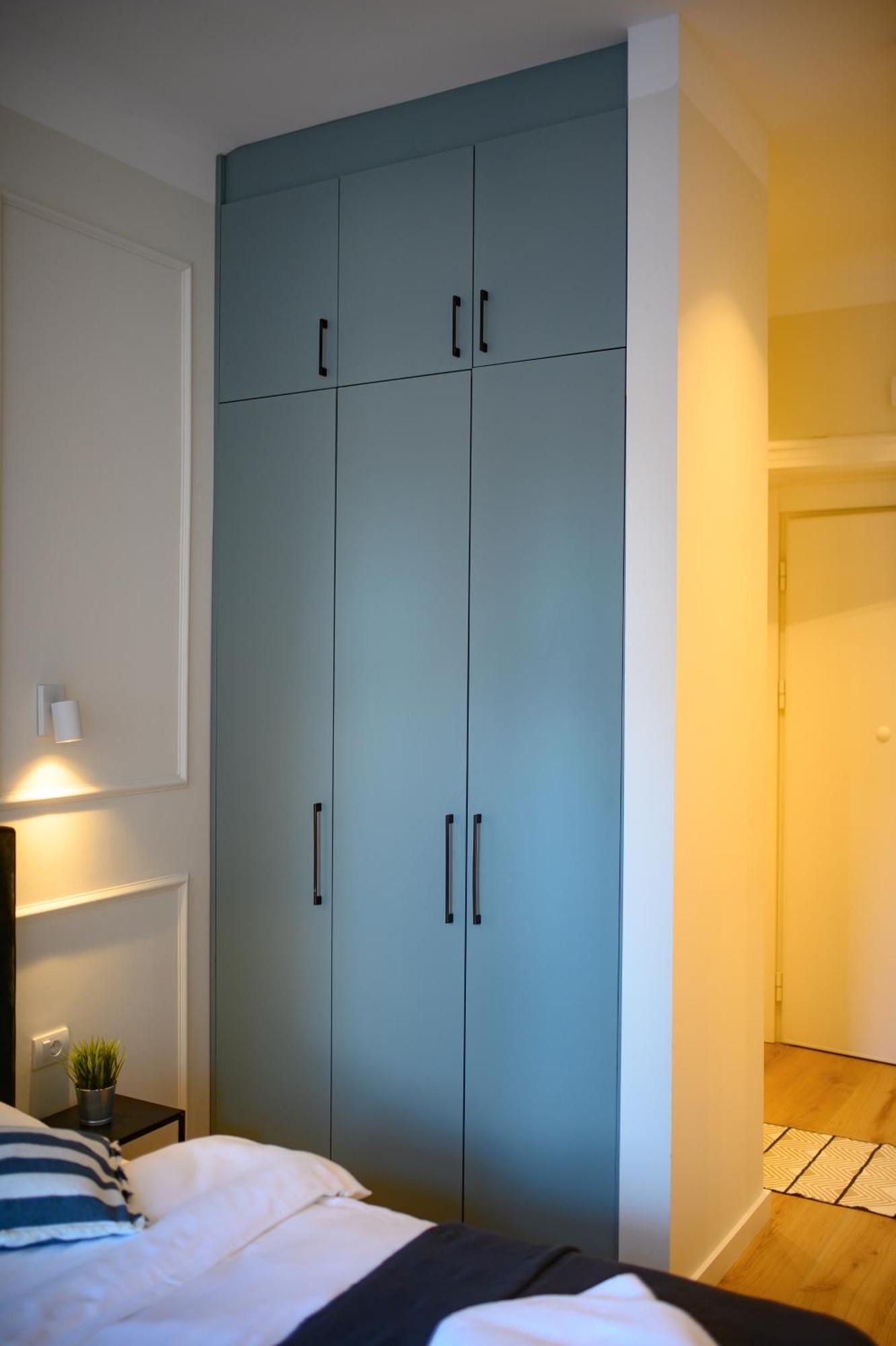 Porta Apartments Novi Sad Ngoại thất bức ảnh
