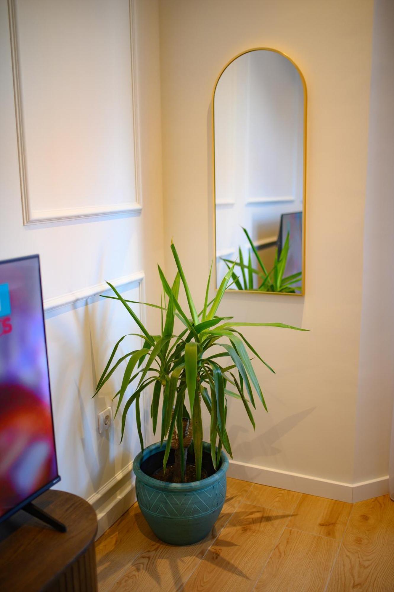 Porta Apartments Novi Sad Ngoại thất bức ảnh