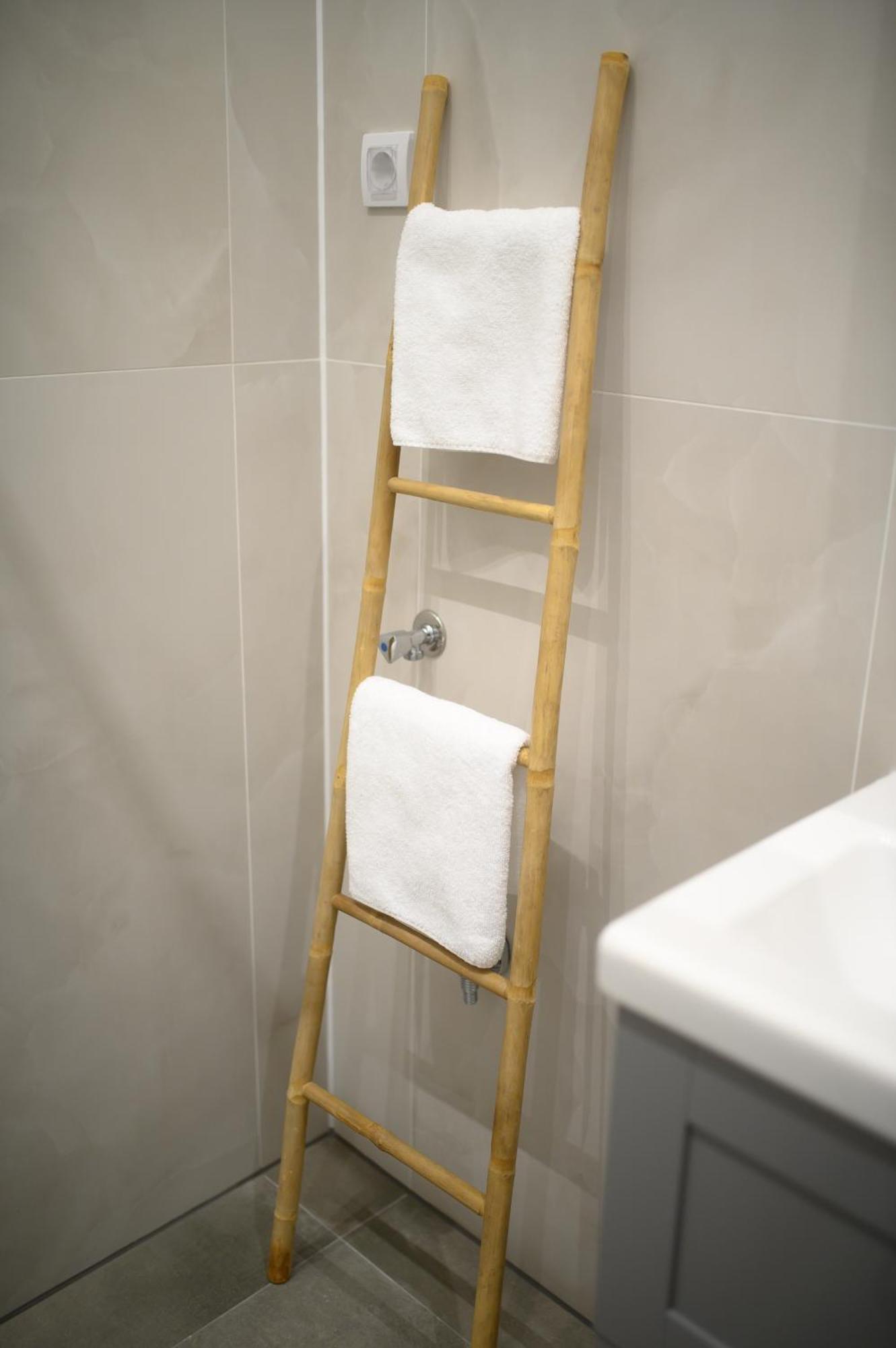 Porta Apartments Novi Sad Ngoại thất bức ảnh