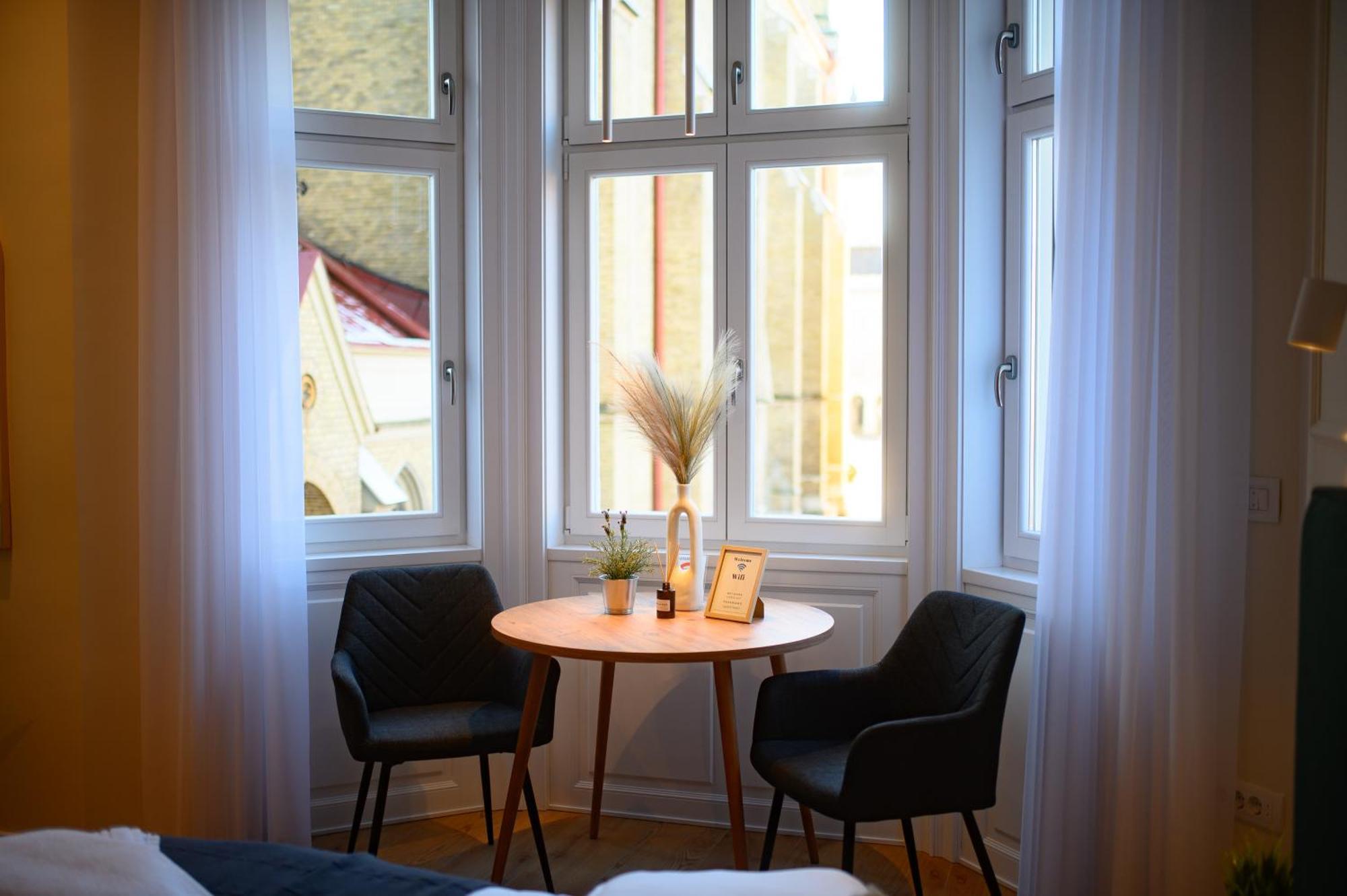 Porta Apartments Novi Sad Ngoại thất bức ảnh
