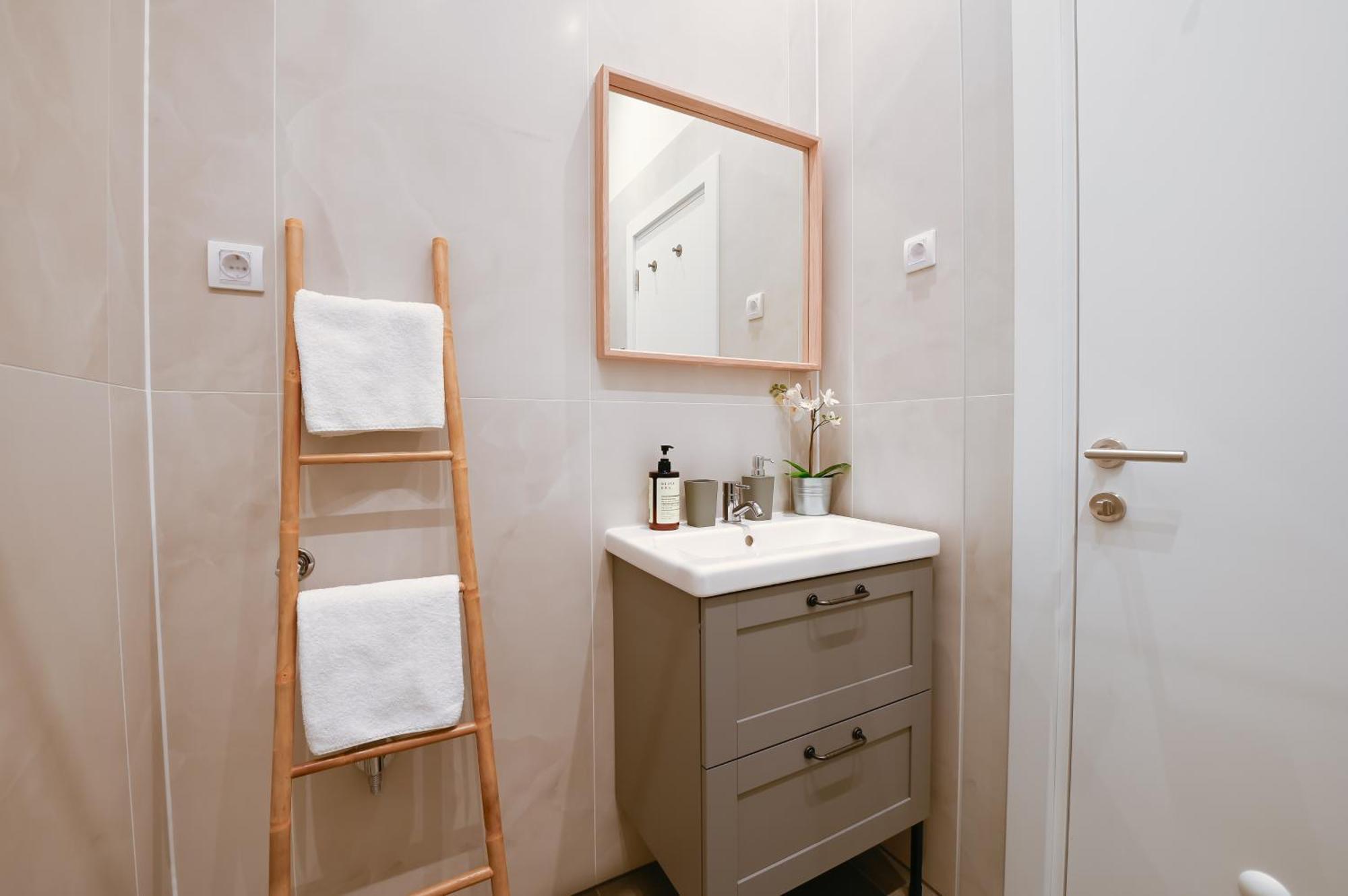 Porta Apartments Novi Sad Ngoại thất bức ảnh