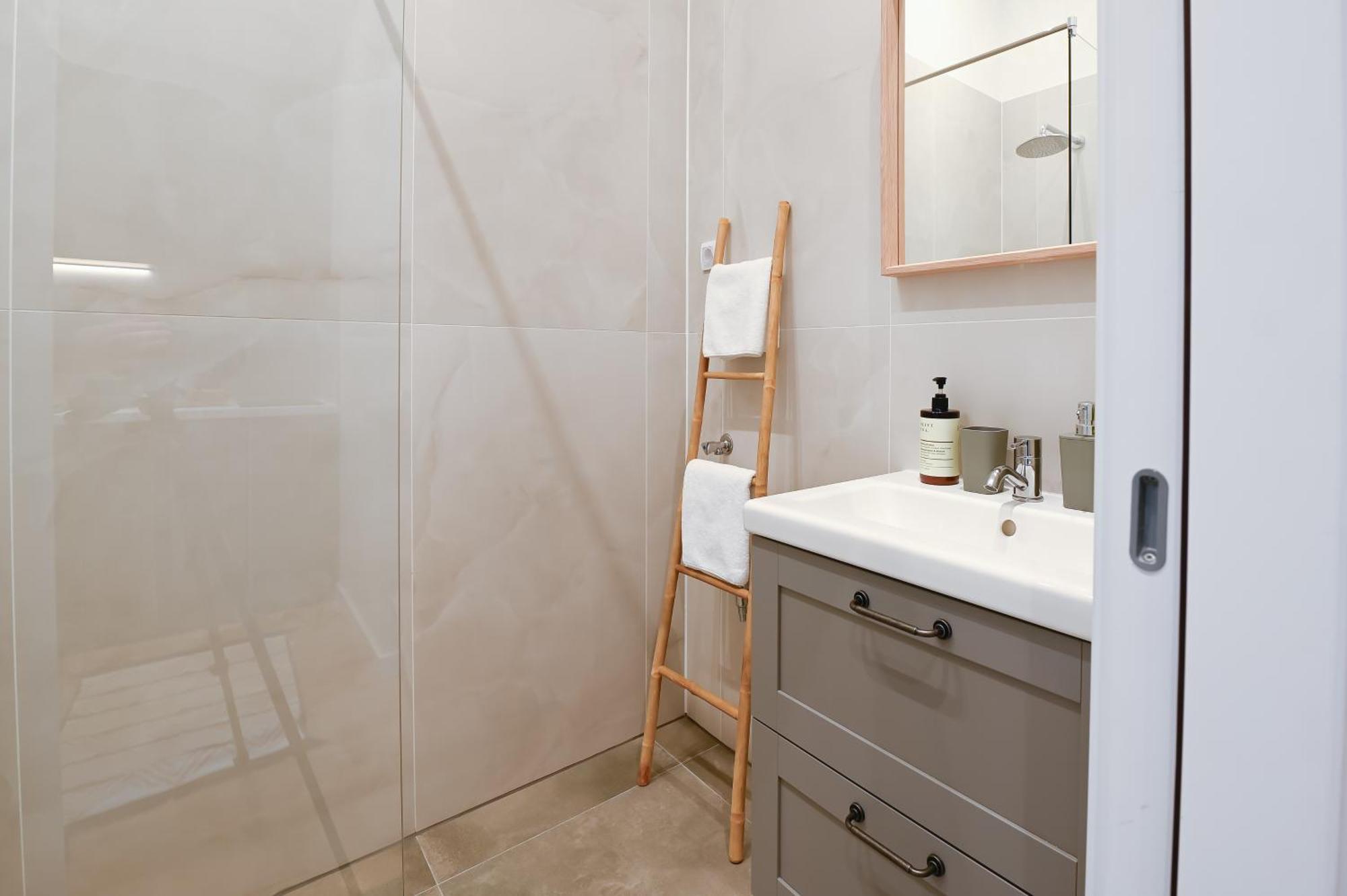 Porta Apartments Novi Sad Ngoại thất bức ảnh