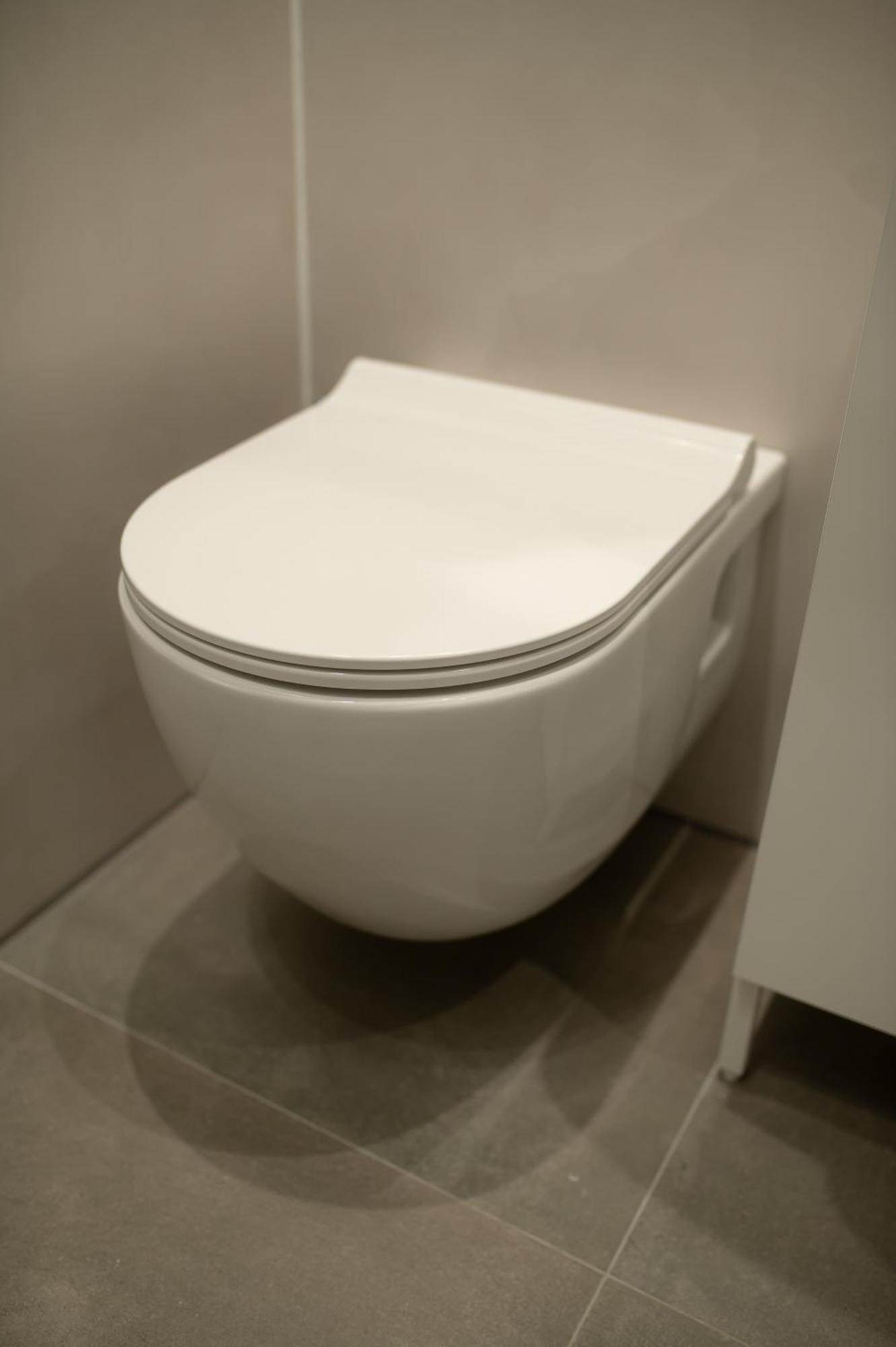 Porta Apartments Novi Sad Ngoại thất bức ảnh