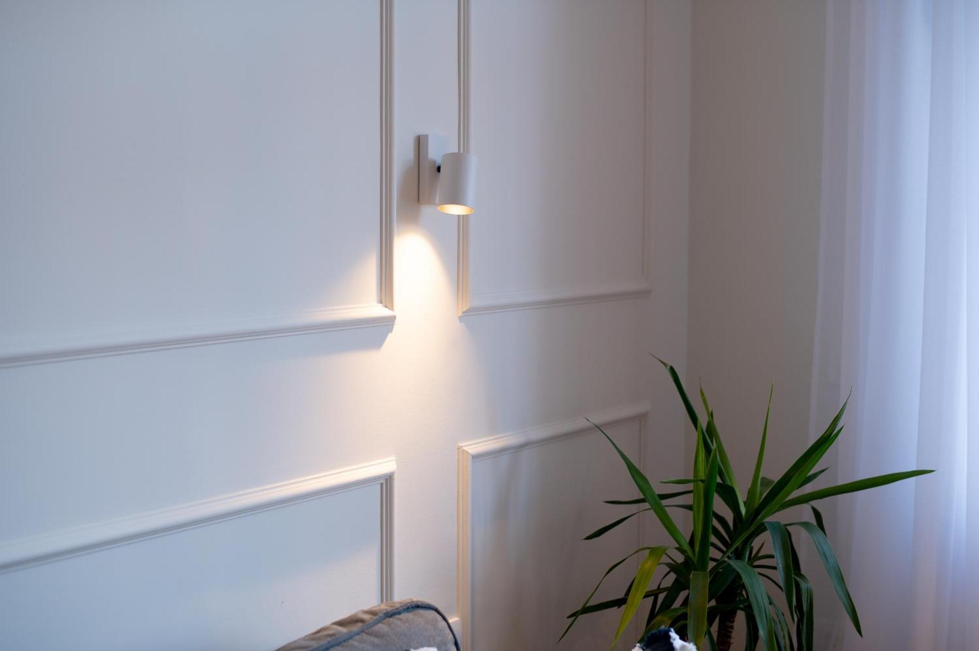 Porta Apartments Novi Sad Ngoại thất bức ảnh