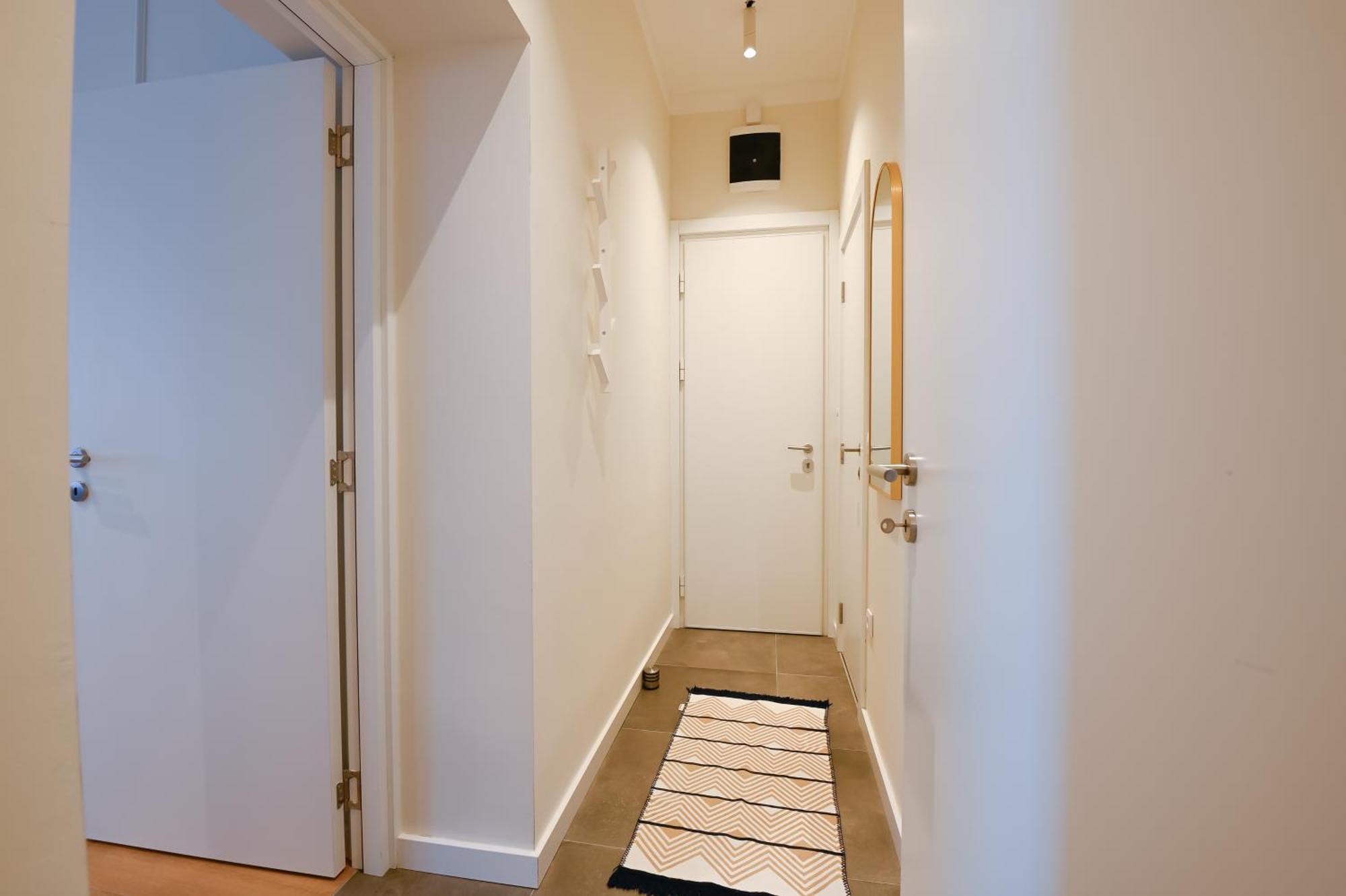 Porta Apartments Novi Sad Ngoại thất bức ảnh