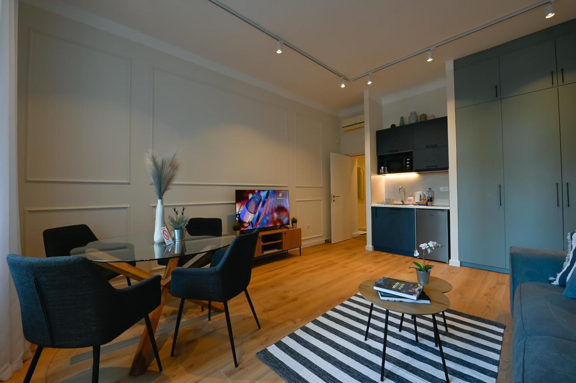 Porta Apartments Novi Sad Ngoại thất bức ảnh