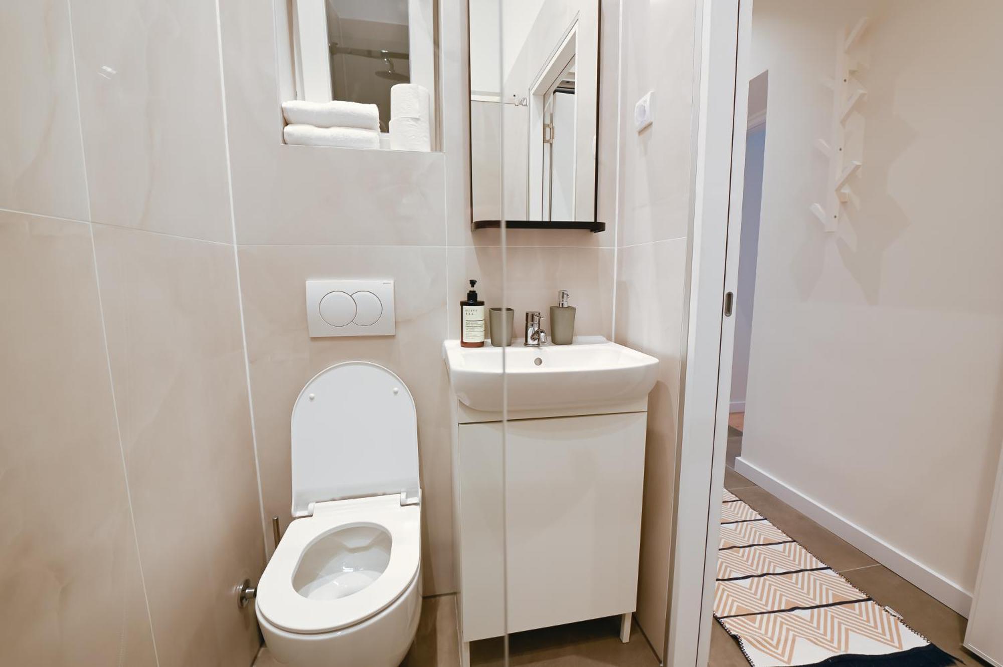 Porta Apartments Novi Sad Ngoại thất bức ảnh