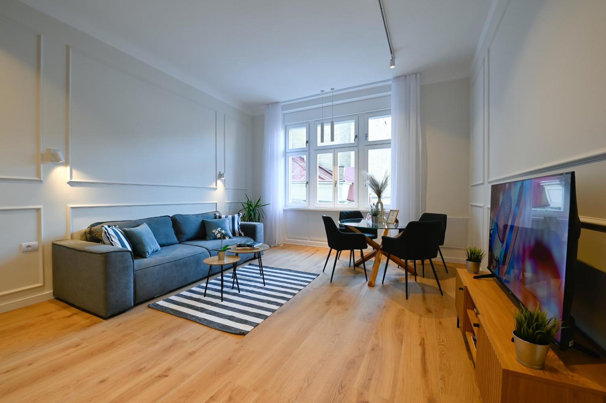 Porta Apartments Novi Sad Ngoại thất bức ảnh